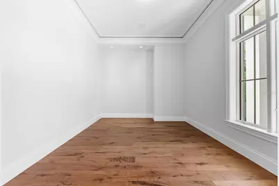 894 Hill Tide Lane, Boca Grande, FL 33921 - Photo 45