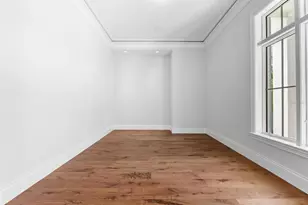 894 Hill Tide Ln, Boca Grande, FL 33921 - Photo 45