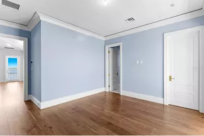 894 Hill Tide Lane, Boca Grande, FL 33921 - Photo 89