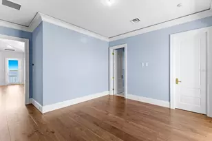 894 Hill Tide Ln, Boca Grande, FL 33921 - Photo 89