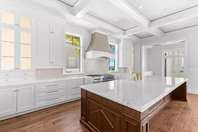 894 Hill Tide Lane, Boca Grande, FL 33921 - Photo 69