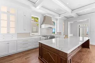 894 Hill Tide Ln, Boca Grande, FL 33921 - Photo 69