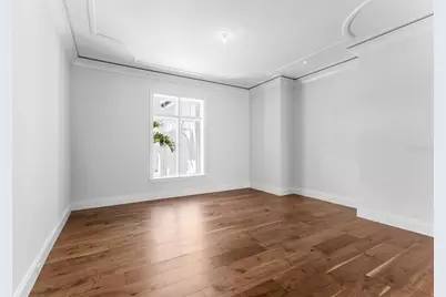 894 Hill Tide Lane, Boca Grande, FL 33921 - Photo 49