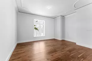 894 Hill Tide Ln, Boca Grande, FL 33921 - Photo 49