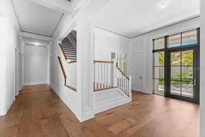 894 Hill Tide Lane, Boca Grande, FL 33921 - Photo 43