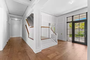 894 Hill Tide Ln, Boca Grande, FL 33921 - Photo 43