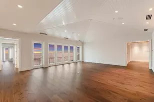 894 Hill Tide Ln, Boca Grande, FL 33921 - Photo 45