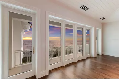 894 Hill Tide Lane, Boca Grande, FL 33921 - Photo 49