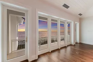 894 Hill Tide Ln, Boca Grande, FL 33921 - Photo 49