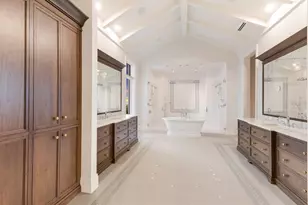 894 Hill Tide Ln, Boca Grande, FL 33921 - Photo 21