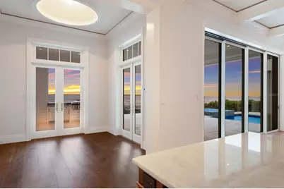 894 Hill Tide Lane, Boca Grande, FL 33921 - Photo 17