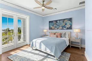 894 Hill Tide Ln, Boca Grande, FL 33921 - Photo 93