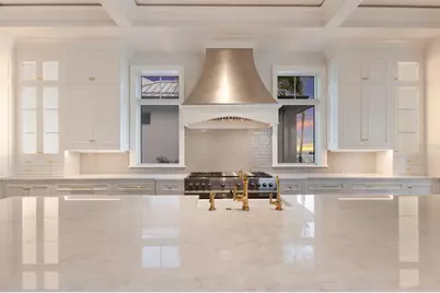 894 Hill Tide Lane, Boca Grande, FL 33921 - Photo 11