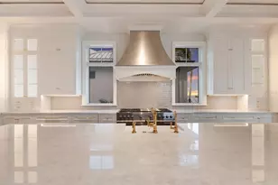 894 Hill Tide Ln, Boca Grande, FL 33921 - Photo 11