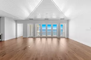 894 Hill Tide Ln, Boca Grande, FL 33921 - Photo 85