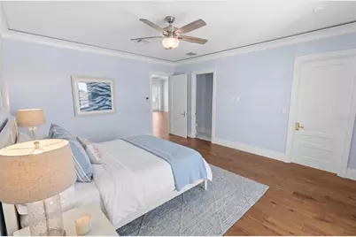 894 Hill Tide Lane, Boca Grande, FL 33921 - Photo 25