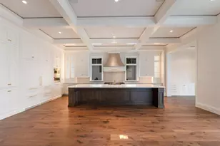 894 Hill Tide Ln, Boca Grande, FL 33921 - Photo 9