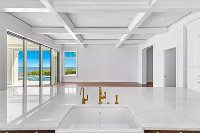 894 Hill Tide Lane, Boca Grande, FL 33921 - Photo 71