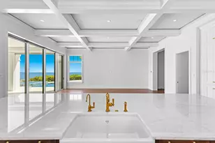 894 Hill Tide Ln, Boca Grande, FL 33921 - Photo 71
