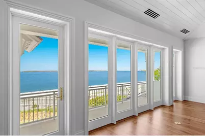 894 Hill Tide Lane, Boca Grande, FL 33921 - Photo 79