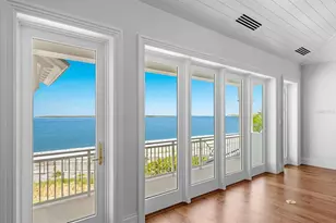 894 Hill Tide Ln, Boca Grande, FL 33921 - Photo 79