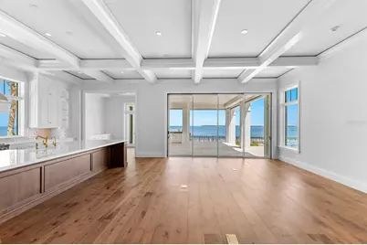 894 Hill Tide Lane, Boca Grande, FL 33921 - Photo 67