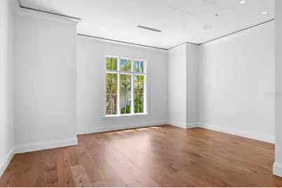 894 Hill Tide Lane, Boca Grande, FL 33921 - Photo 71