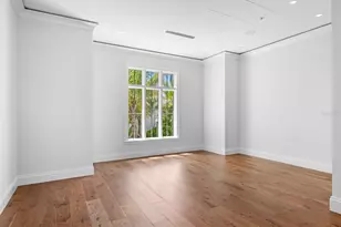 894 Hill Tide Ln, Boca Grande, FL 33921 - Photo 71