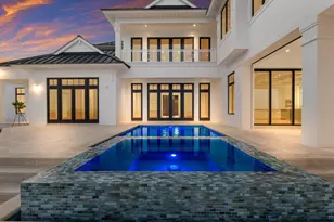 894 Hill Tide Ln, Boca Grande, FL 33921 - Photo 5