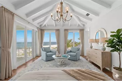 894 Hill Tide Lane, Boca Grande, FL 33921 - Photo 23