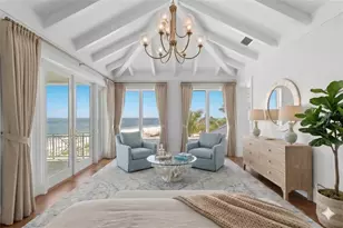 894 Hill Tide Ln, Boca Grande, FL 33921 - Photo 23