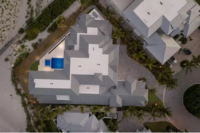 894 Hill Tide Lane, Boca Grande, FL 33921 - Photo 99