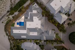 894 Hill Tide Ln, Boca Grande, FL 33921 - Photo 99