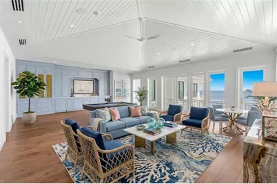 894 Hill Tide Lane, Boca Grande, FL 33921 - Photo 19