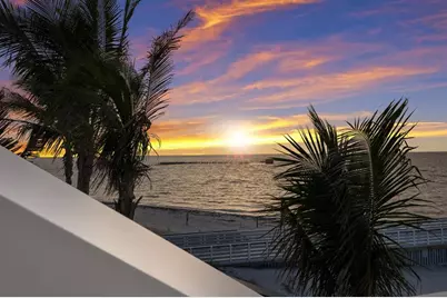 894 Hill Tide Lane, Boca Grande, FL 33921 - Photo 57
