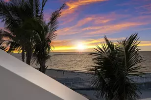894 Hill Tide Ln, Boca Grande, FL 33921 - Photo 57