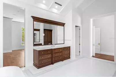 894 Hill Tide Lane, Boca Grande, FL 33921 - Photo 67