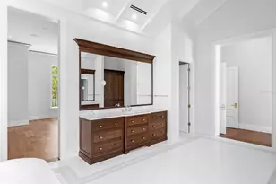 894 Hill Tide Ln, Boca Grande, FL 33921 - Photo 67