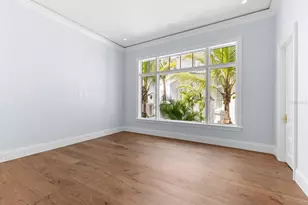 894 Hill Tide Ln, Boca Grande, FL 33921 - Photo 91