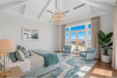 894 Hill Tide Lane, Boca Grande, FL 33921 - Photo 15