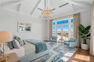 894 Hill Tide Ln, Boca Grande, FL 33921 - Photo 15
