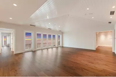 894 Hill Tide Lane, Boca Grande, FL 33921 - Photo 23