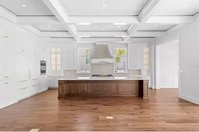 894 Hill Tide Lane, Boca Grande, FL 33921 - Photo 57