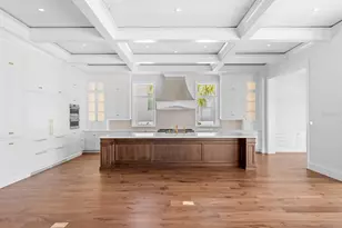 894 Hill Tide Ln, Boca Grande, FL 33921 - Photo 57