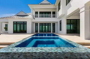 894 Hill Tide Ln, Boca Grande, FL 33921 - Photo 61