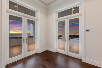 894 Hill Tide Lane, Boca Grande, FL 33921 - Photo 41