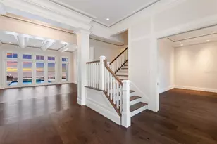 894 Hill Tide Ln, Boca Grande, FL 33921 - Photo 7