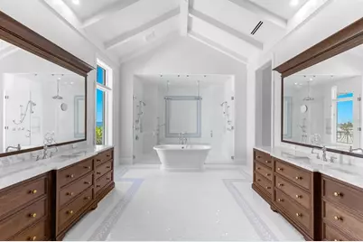 894 Hill Tide Lane, Boca Grande, FL 33921 - Photo 65