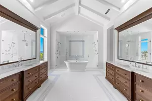 894 Hill Tide Ln, Boca Grande, FL 33921 - Photo 65