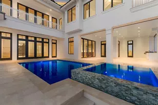 894 Hill Tide Ln, Boca Grande, FL 33921 - Photo 33